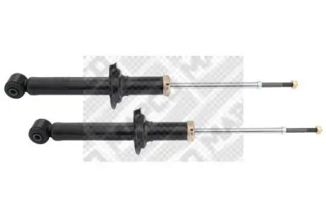 Амортизатор MAPCO 405722