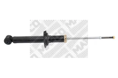 Амортизатор MAPCO 40572