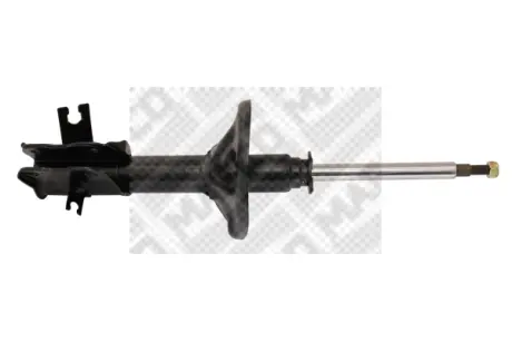 Амортизатор MAPCO 40573
