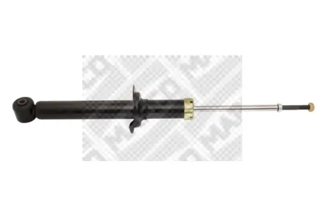 Амортизатор MAPCO 40575