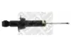 Амортизатор MAPCO 40579 (фото 1)