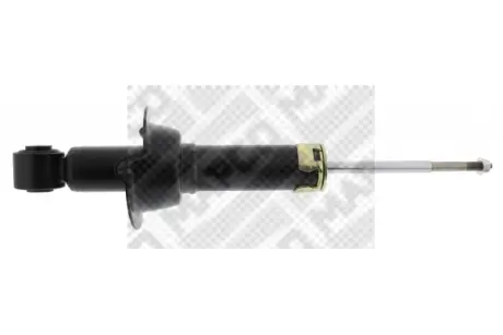 Амортизатор MAPCO 40579
