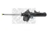 Амортизатор MAPCO 40580 (фото 1)