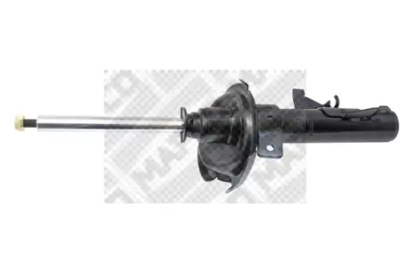 Амортизатор MAPCO 40580