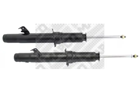 Амортизатор MAPCO 405834
