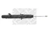 Амортизатор MAPCO 40584