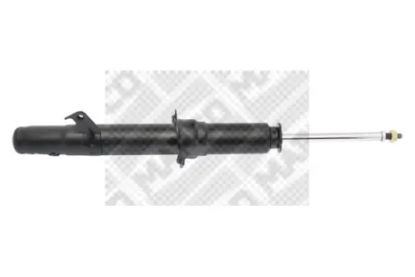 Амортизатор MAPCO 40584