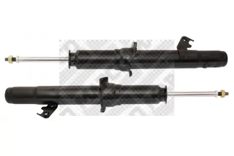 Амортизатор MAPCO 405856