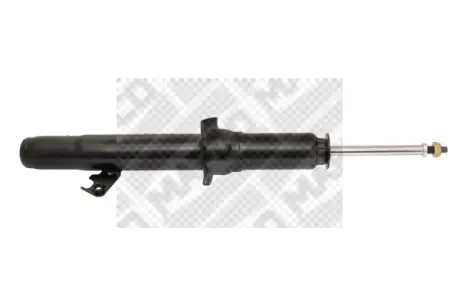 Амортизатор MAPCO 40586