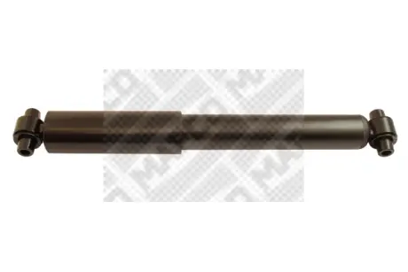 Амортизатор MAPCO 40587