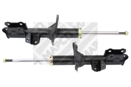 Амортизатор MAPCO 405901