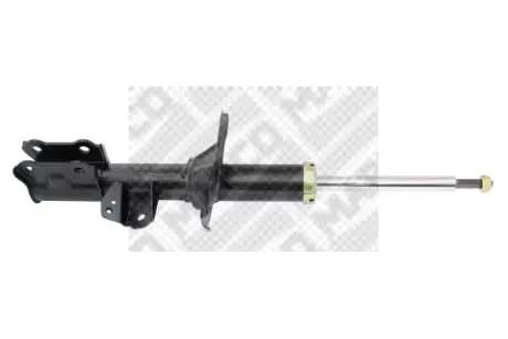 Амортизатор MAPCO 40590