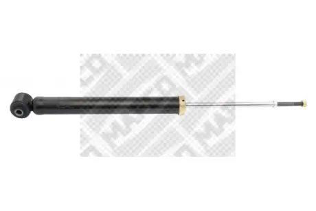 Амортизатор MAPCO 40592