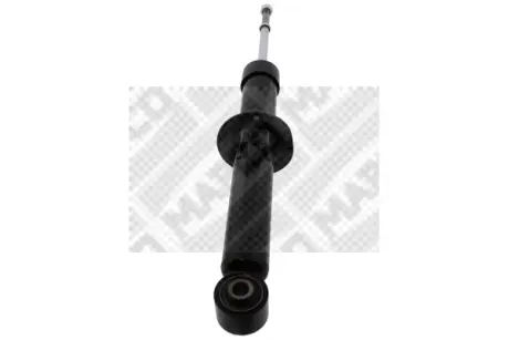 Амортизатор MAPCO 40593