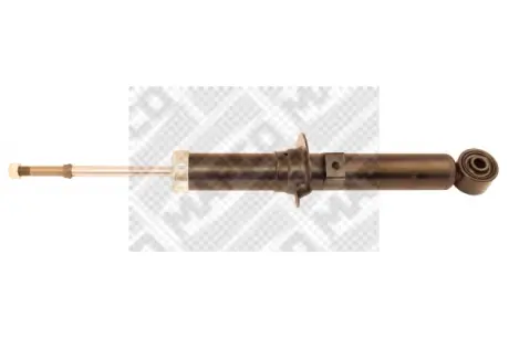 Амортизатор MAPCO 40594