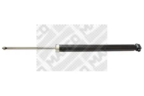 Амортизатор MAPCO 40596