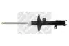 Амортизатор MAPCO 40598