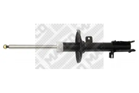 Амортизатор MAPCO 40598