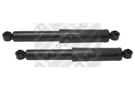 Амортизатор MAPCO 405992