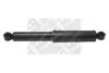 Амортизатор MAPCO 40599 (фото 1)
