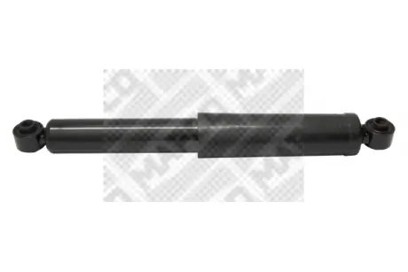 Амортизатор MAPCO 40599
