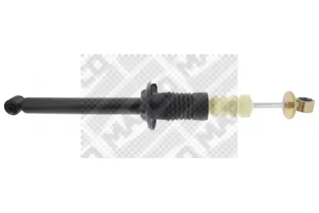 Амортизатор MAPCO 40601