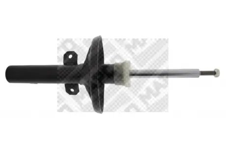 Амортизатор MAPCO 40602
