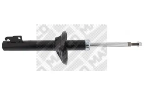 Амортизатор MAPCO 40606