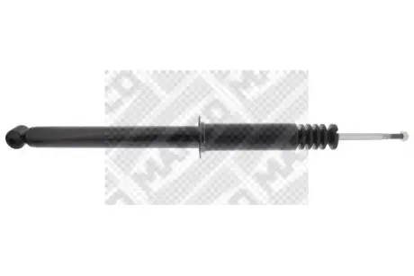 Амортизатор MAPCO 40607