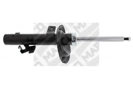 Амортизатор MAPCO 40608