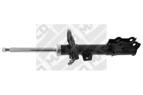 Амортизатор MAPCO 40610