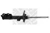 Амортизатор MAPCO 40611
