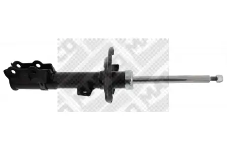 Амортизатор MAPCO 40611