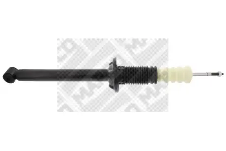 Амортизатор MAPCO 40612