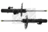 Амортизатор MAPCO 406134 (фото 1)