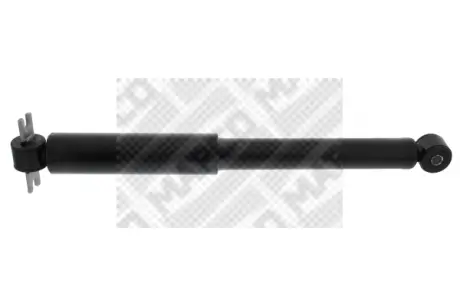 Амортизатор MAPCO 40615