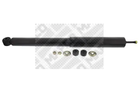 Амортизатор MAPCO 40623