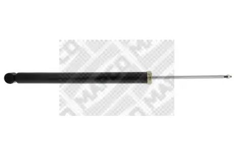 Амортизатор MAPCO 40642
