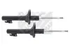 Амортизатор MAPCO 406442 (фото 1)
