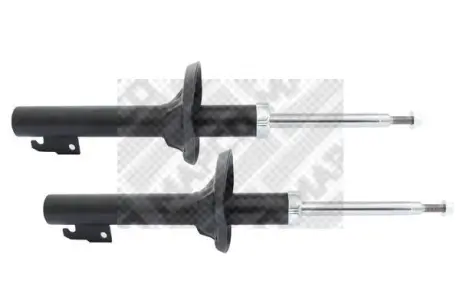 Амортизатор MAPCO 406442