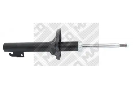 Амортизатор MAPCO 40644