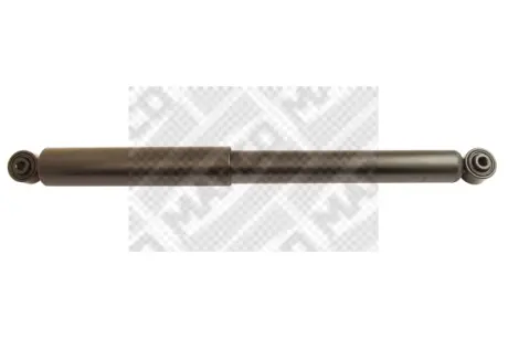 Амортизатор MAPCO 40646