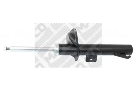 Амортизатор MAPCO 40647