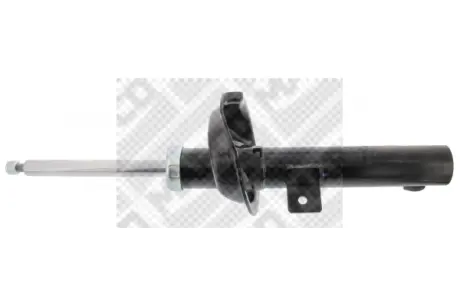 Амортизатор MAPCO 40648