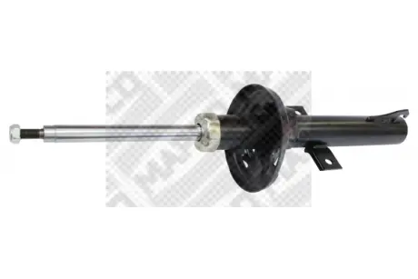 Амортизатор MAPCO 40649