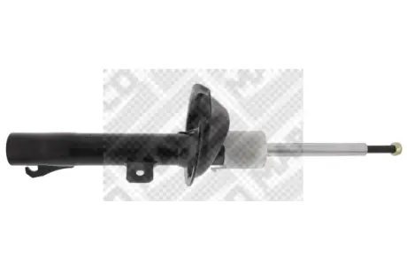 Амортизатор MAPCO 40652