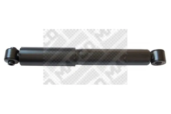 Амортизатор MAPCO 40654 (фото 1)