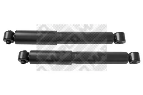 Амортизатор MAPCO 406542