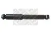 Амортизатор MAPCO 40654 (фото 1)