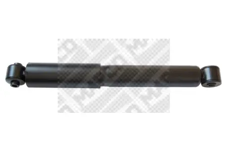 Амортизатор MAPCO 40654